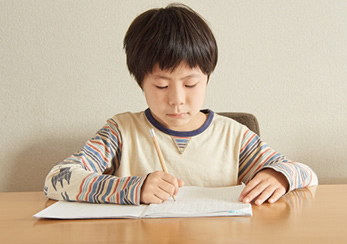 cram_school_02