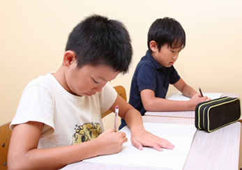 cram_school_03